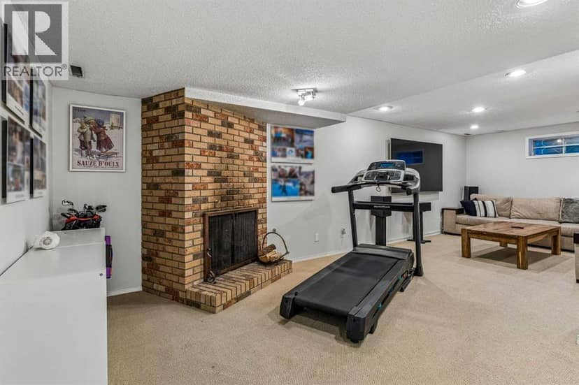 9956 Patton Road SW — photo 26 of 38