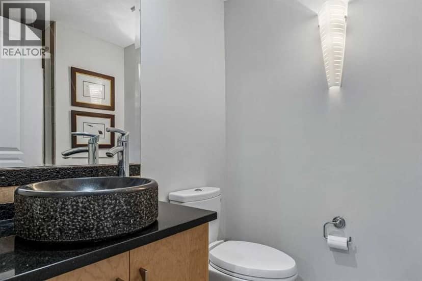 9956 Patton Road SW — photo 14 of 38