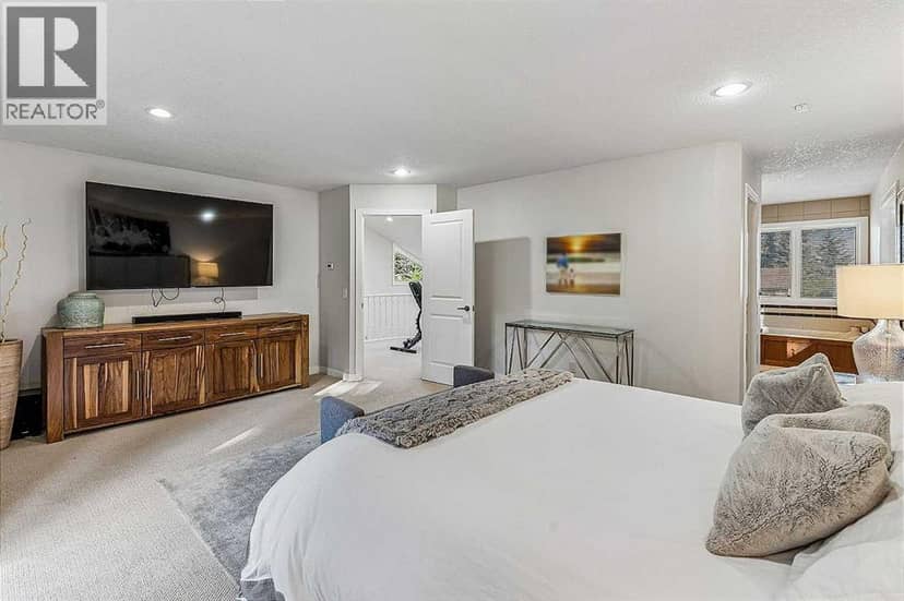 9956 Patton Road SW — photo 15 of 38