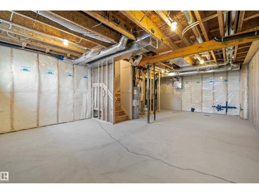 534 176 AV NE — photo 34 of 36