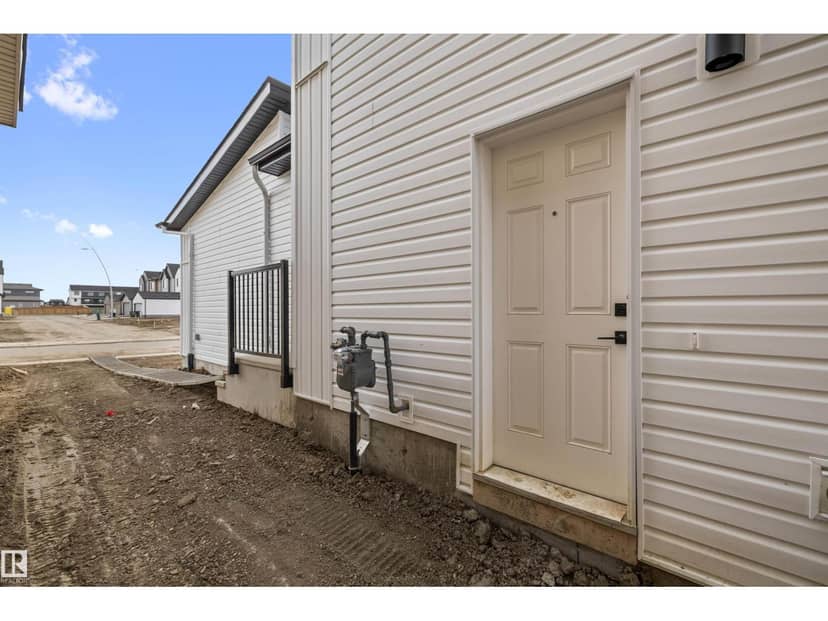 534 176 AV NE — photo 36 of 36