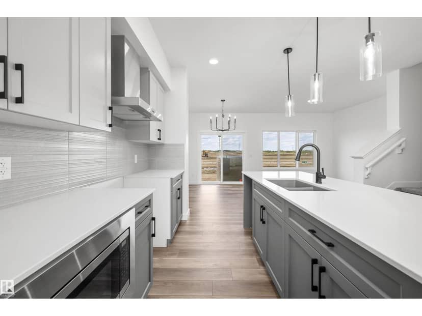 534 176 AV NE, Edmonton, photo 7