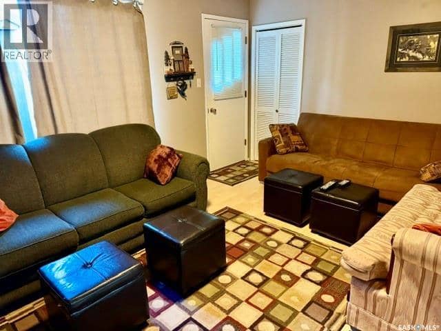 12 Spruce AVENUE, Candle Lake, photo 4
