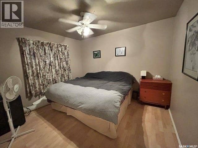 12 Spruce AVENUE, Candle Lake, photo 7