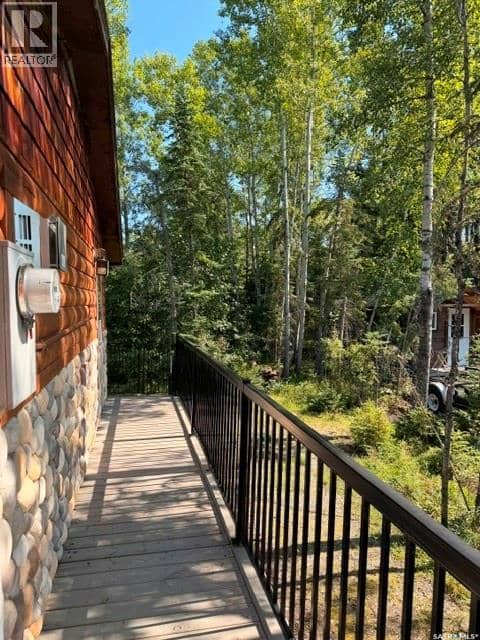 12 Spruce AVENUE — photo 11 of 21