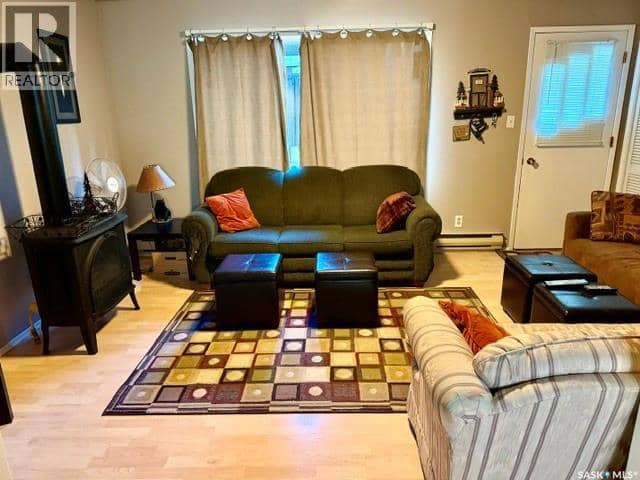 12 Spruce AVENUE, Candle Lake, photo 5