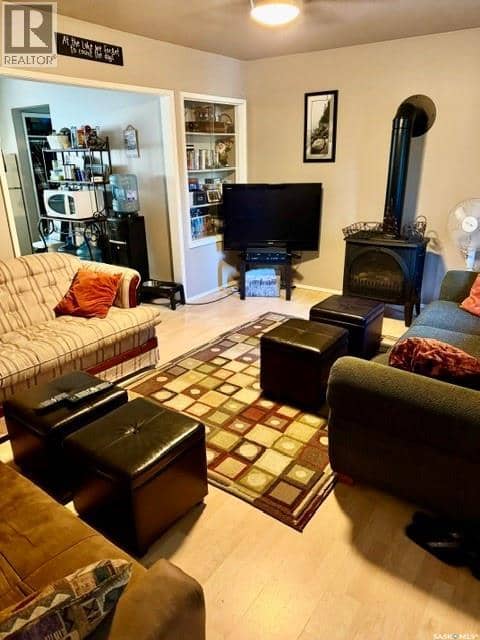 12 Spruce AVENUE, Candle Lake, photo 6