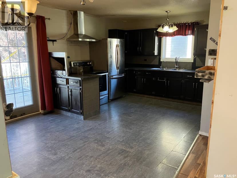 617 8th AVENUE W, Nipawin, photo 8
