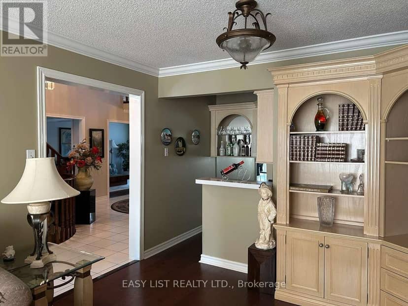 14 Gas Light Crescent — photo 16 of 40