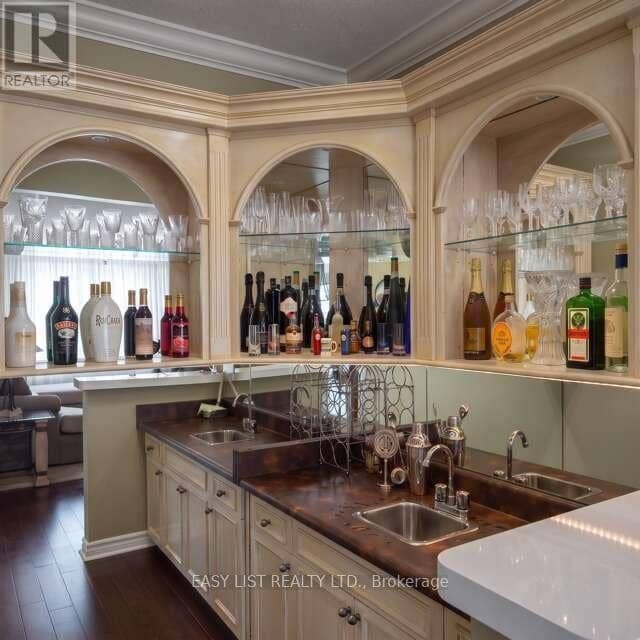 14 Gas Light Crescent — photo 18 of 40