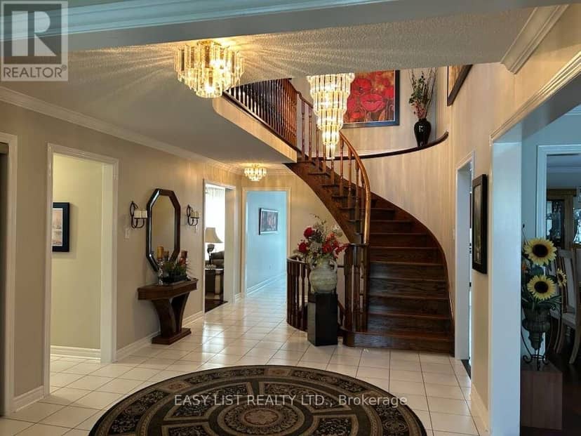 14 Gas Light Crescent — photo 9 of 40