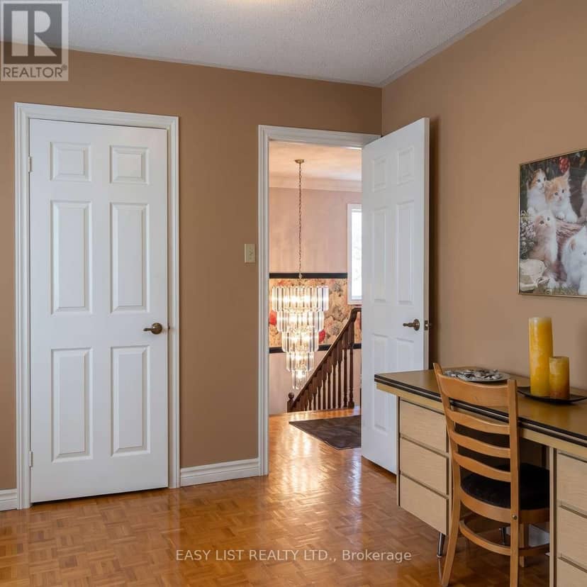 14 Gas Light Crescent — photo 30 of 40