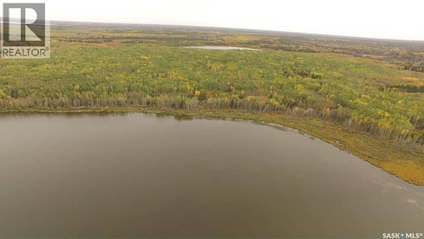Candle Lake Land — photo 1 of 10