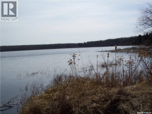 Candle Lake Land — photo 10 of 10