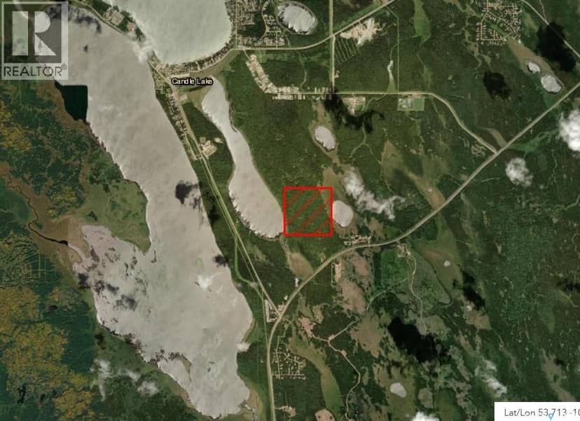 Candle Lake Land — photo 2 of 10