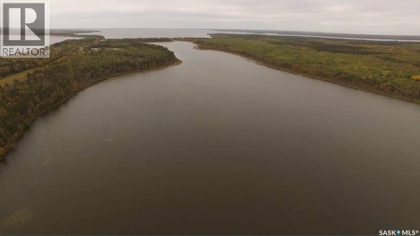 Candle Lake Land — photo 3 of 10