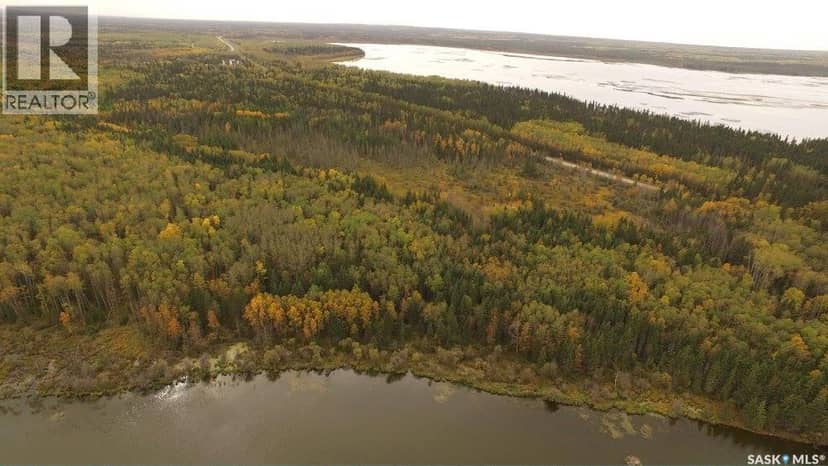 Candle Lake Land — photo 4 of 10