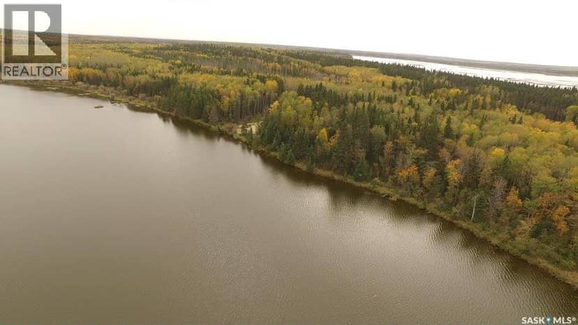 Candle Lake Land — photo 6 of 10
