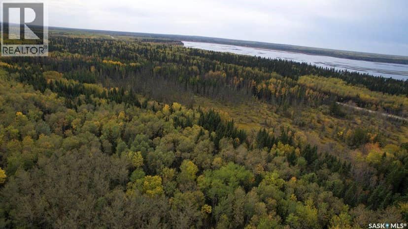 Candle Lake Land — photo 8 of 10