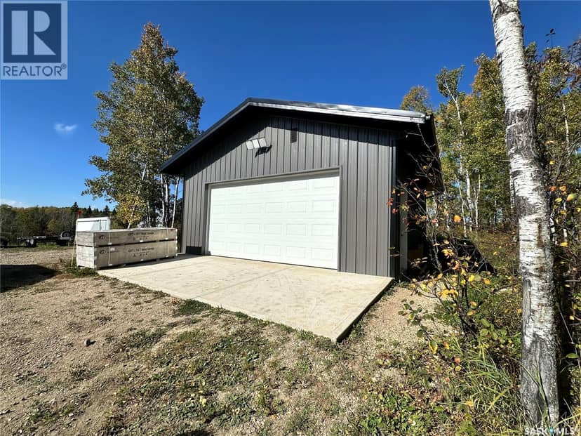J&M Christianson Acreage — photo 14 of 40