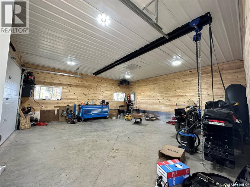 J&M Christianson Acreage — photo 16 of 40
