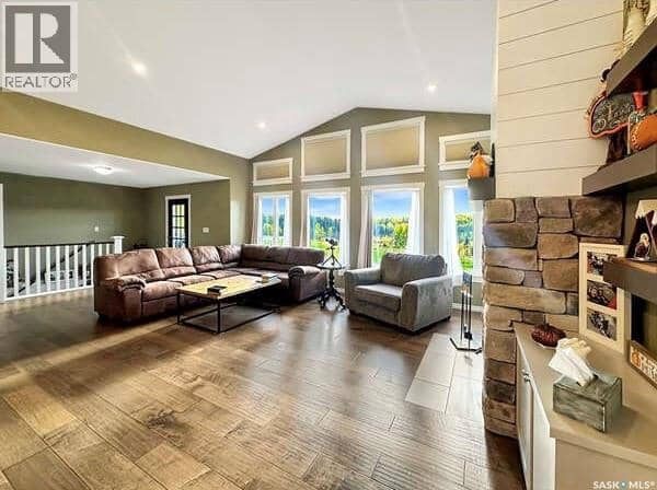 J&M Christianson Acreage — photo 24 of 40