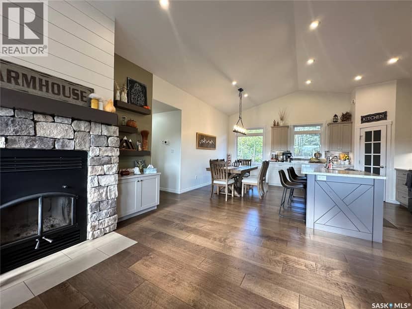 J&M Christianson Acreage — photo 27 of 40