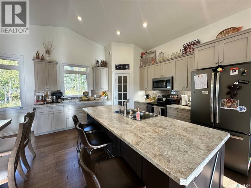 J&M Christianson Acreage — photo 29 of 40