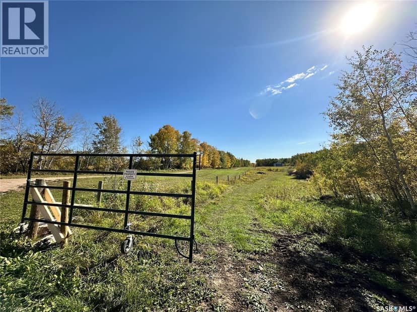 J&M Christianson Acreage, Hazel Dell Rm No. 335, photo 4