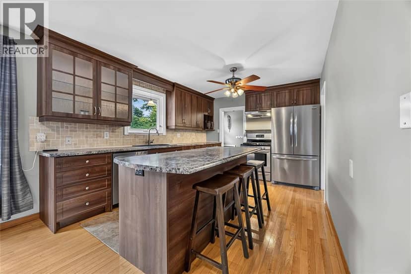 1584 Mc Gee Street — photo 13 of 29