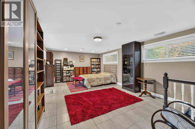 1584 Mc Gee Street — photo 26 of 29