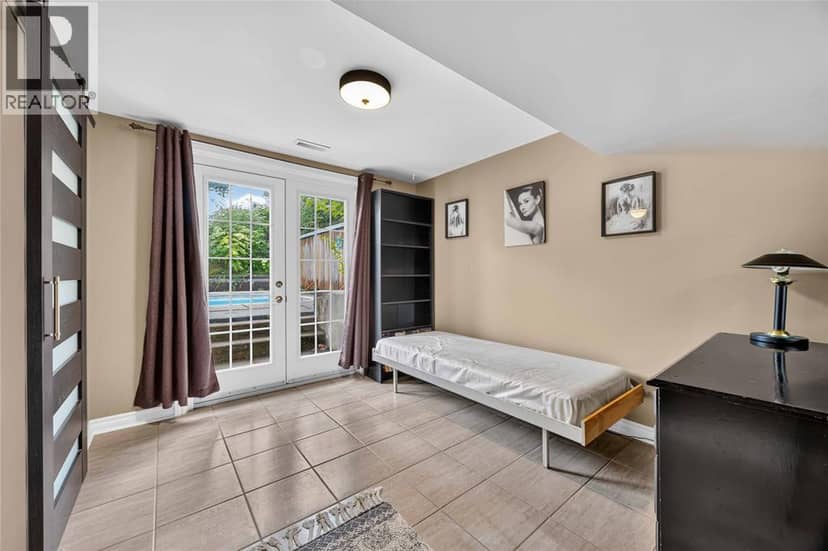 1584 Mc Gee Street — photo 21 of 29