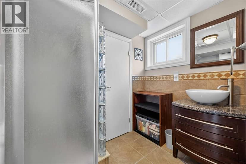 1584 Mc Gee Street — photo 22 of 29