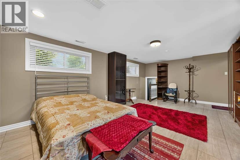 1584 Mc Gee Street — photo 25 of 29
