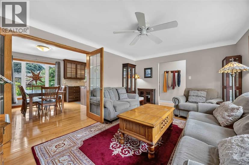 1584 Mc Gee Street — photo 11 of 29