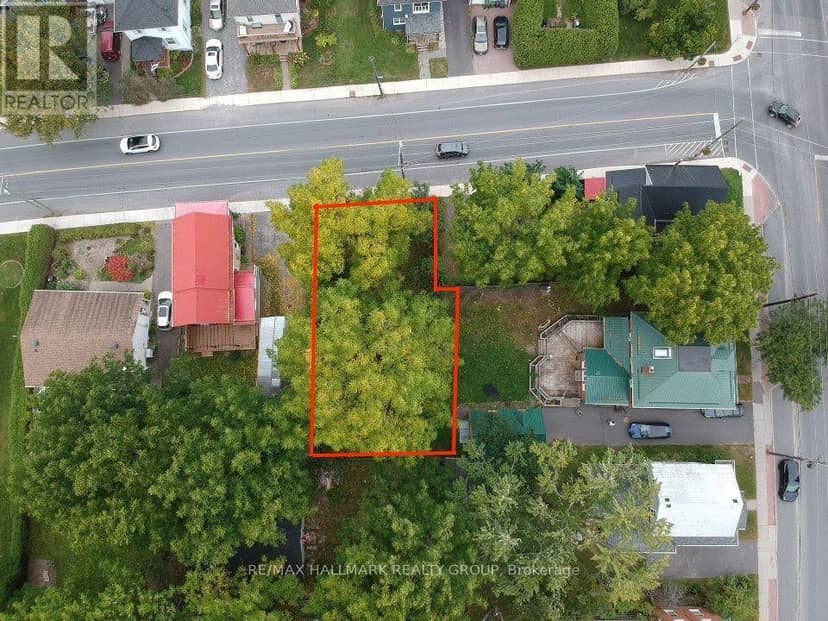 11 Craig Street — photo 1 of 14