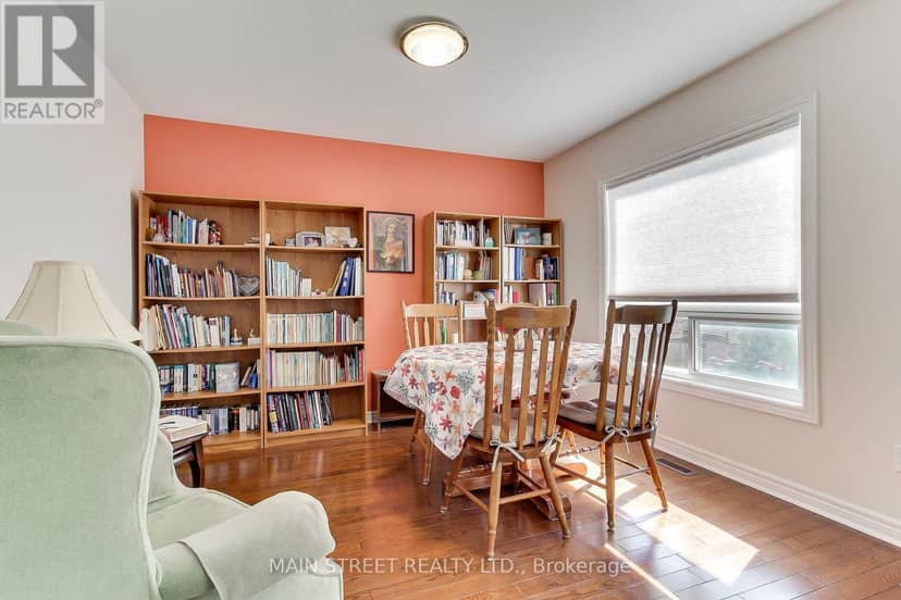 65 Ian Drive — photo 18 of 40