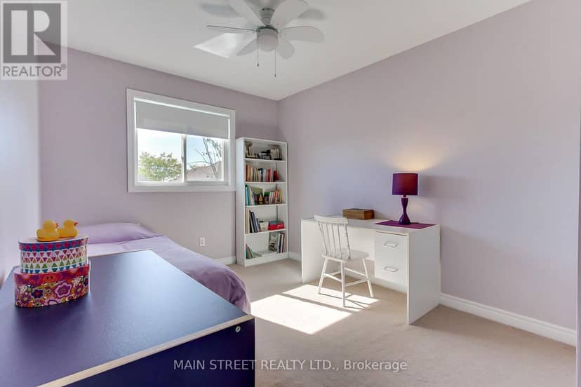 65 Ian Drive — photo 26 of 40