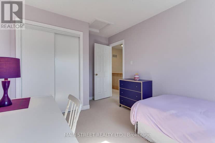65 Ian Drive — photo 27 of 40