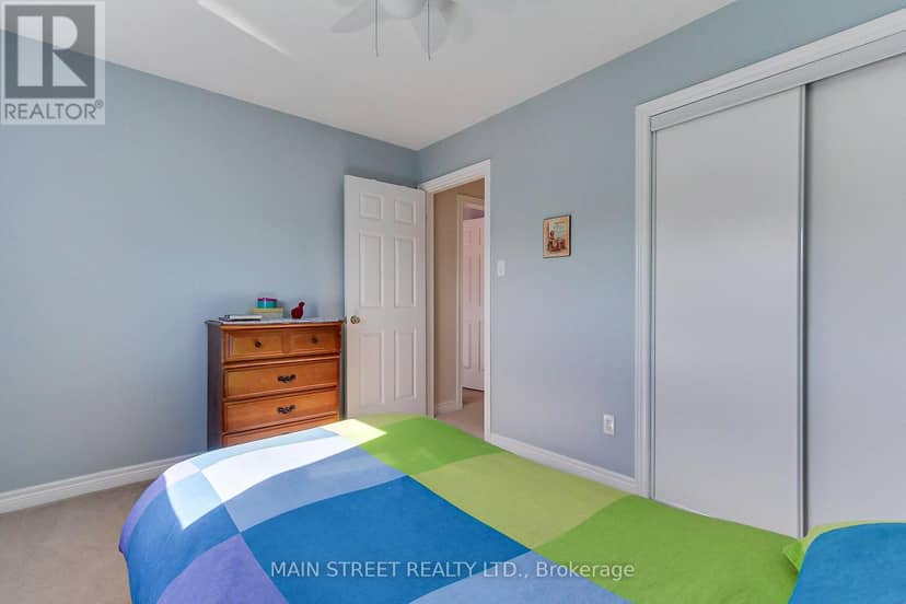 65 Ian Drive — photo 29 of 40