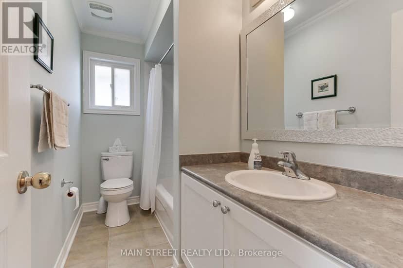 65 Ian Drive — photo 30 of 40