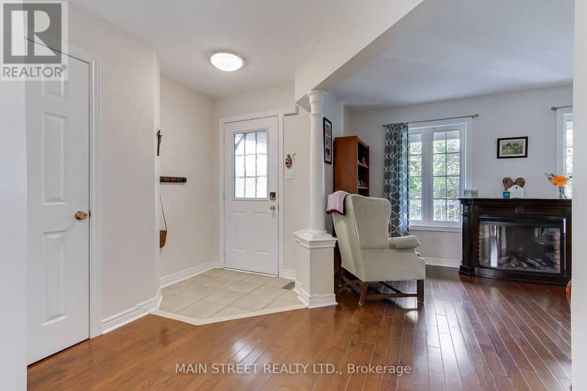 65 Ian Drive — photo 5 of 40