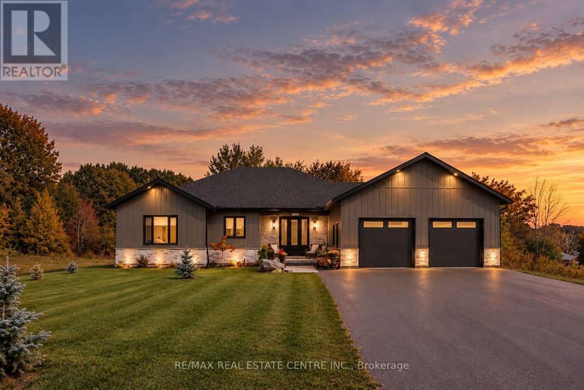 289 Centennial Drive, Midland