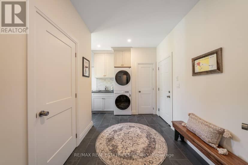 289 Centennial Drive — photo 25 of 40