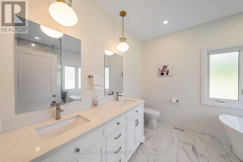 289 Centennial Drive — photo 28 of 40
