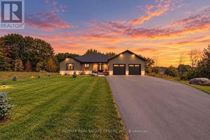 289 Centennial Drive, Midland, photo 3