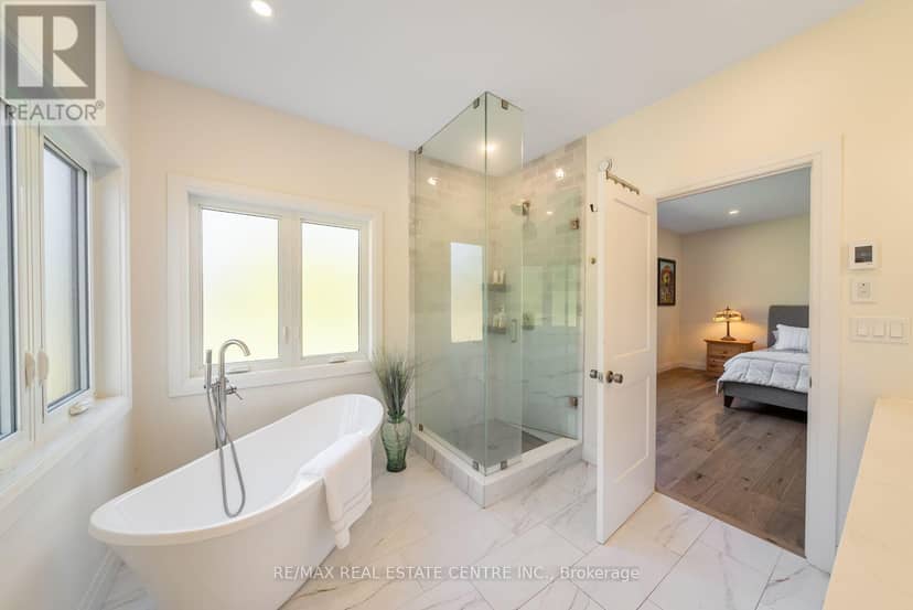 289 Centennial Drive — photo 31 of 40