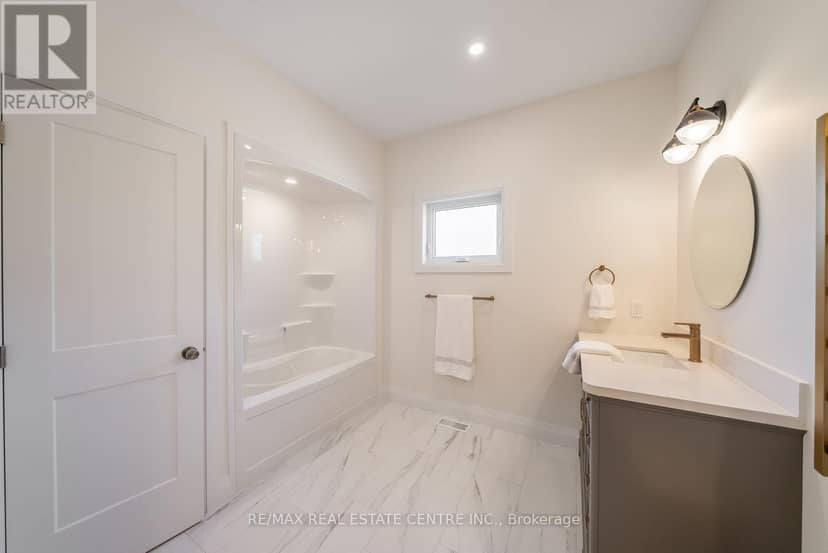 289 Centennial Drive — photo 39 of 40