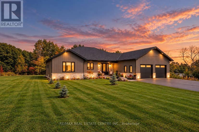289 Centennial Drive, Midland, photo 4