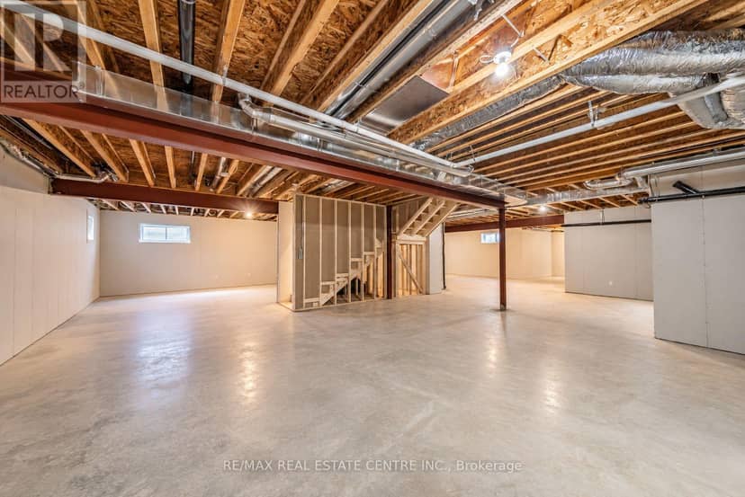 289 Centennial Drive — photo 40 of 40